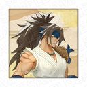 �w���̍� ٰ�̧��ذ�x ϲ��̧��ް �׻�