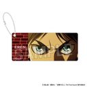 �i���̋��l ���ٷ����ް �`���޺ڸ��݁` ���