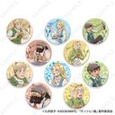 ݼޮݔ ڰިݸ ޯ [Picnic] BOX