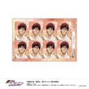 ���q���޽� �ؖ��ʐ^����� -�J�オ��- (B �ΐ_���)