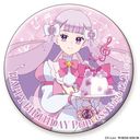 ���ݾ���ݥ������ �ް��ް ���ޯ�� ���ݾ��Ȱ�ޭ