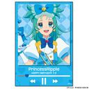 ���ݾ���ݥ������ �ް��ް GG3 �Ͻï�� ���ݾ��د���