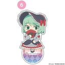 ���ݾ���ݥ������ ������! 6