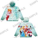 �y����35���N�L�O�z �w�ڲ԰�ށx �`�����낵 �ٸ�׼ޯ���߰�� �ޏ� �ذ�� Ver.