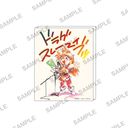 �y����35���N�L�O�z �w�ڲ԰�ށx ������ۯ� B