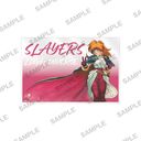 �y����35���N�L�O�z �w�ڲ԰�ށx �װ������ڰ� Vol. 3