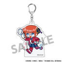 3�NZ�g �┪�搶 ���ٷ����ް �_�y [�⍰]