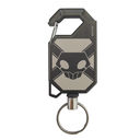 BLEACH ��N����� ���_��s�� ذٷ����ް