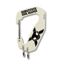 BLEACH ��N����� ���_��s�� ��ٶ����