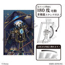 �ި��ư ²�ï�����ް���� ��د����Ċ��ޯ�� ��ĥ��׳�� ��ٰ��ް��ް