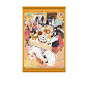 TV��� �w�P�l"����"�̎��Ԃł��x B2 ��߽�ذ