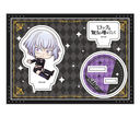 ۯ��͏i���̚n�݂ł��� �؂��� ����̨�ޭ� Vol. 2 �����