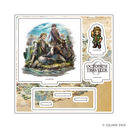 ���ٽ������ڰ� �uOCTOPATH TRAVELER 0�v 28 / ��̪� (���� �׽�)
