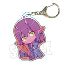 ���ガ����� ���ٷ����ް ��� �w��͓��} �ٷ�����޳���x / ���