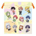 �����߰� ���񂿂Ⴍ ����҂��߸Ư� (2)