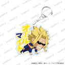 �l��˰۰����б ���Ȃ܂����ٷ����ް �����^�� Ver. ���ϲ�