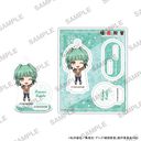 �ÎE���� �ɂ��Ă񂲱��ٽ���� ��V�� Ver. ���춴��