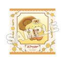 ۰���Ҳ��݁~��ص��׸���� / ������� �������~����������