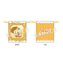 ۰���Ҳ��݁~��ص��׸���� / �В� �������~����������