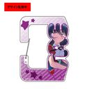 ����� �w��������޻�� ��߂�������޲��x ���ٶ���� / �R�c���� ���޼ޭ��