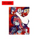 ����� �w��������޻�� ��߂�������޲��x �������� ������޼ޭ��