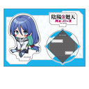 �A�z���V Re:�ް� �؂��� ����̨�ޭ� �� [����]