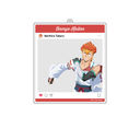 �A�z���V Re:�ް� SNS�����ٷ����ް �ƕ���