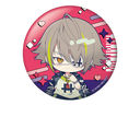 18TRIP �؂��� ���ޯ�� ��������