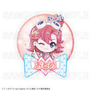 �Ђ݂̱���� �޽�سѺ��޺ڸ��� �����ޯ�� �y���Ƃ߁z