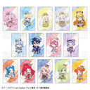 �Ђ݂̱���� �޽�سѺ��޺ڸ��� �ڰ�ިݸ� �����ϲ�� BOX