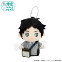 ʲ���!! �w�̏� �ذ�� ����݂� �A�蓹 Ver. �Ԉ�����