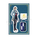 �f�� �u���ɼ�ϲ� -Division Rap Battle-�v ��ٺ��� ���ٽ���� ���쌶���Y