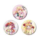 �y�����̎q�z B���� Ani-Art aqua label ��4�e �۸��ъ��ޯ�� 3�¾��