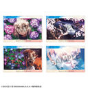 ������ׂ����A�ЂƂłȂ� �߽Ķ��޾�� Vol. 1