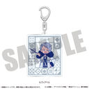 TV��� �u�������ذ�݁v ���ٷ����ް �ɂ�`�Ƃ� ��2�e G �ި����