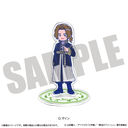 TV��� �u�������ذ�݁v ���ٽ���� �ɂ�`�Ƃ� ��2�e D �޲�