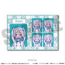 TV��� �u�������ذ�݁v �ؖ��ʐ^���ï�� �ɂ�`�Ƃ� ��2�e A �ذ��