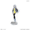 �]��������ײт������� �ߖ���ڰ�ݸ���� Ver. ���ٽ���� ��Ž