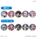 �]��������ײт������� �ߖ���ڰ�ݸ���� Ver. ���ޯ�޺ڸ��� BOX