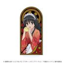 BIG���ٽ���� �u�܊�̼�Łv 01 / A �޻޲� (�`�����낵 �׽�)