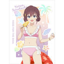 ���X�͉߂���ǔт��܂� �`�����낵 B2 ��߽�ذ (�Êڂ��ꂠ / ����) W�����