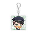 �����޲Ă���̓��� ���ٷ����ް (˭� / �Ŏ�)