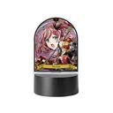 �������̌� ڳޭ����ײ� �ߕP�₿�� Aure Glass ײı��߱��ٽ����