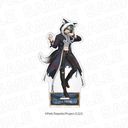 ��ɰ�� �`�����낵 ���ٽ���� ����