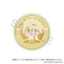 ��������ONLINE �䔺�U�� ��θ�د�� Vol. 10 �x�c�]