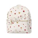 ���޷����������� �ر���ޕ� ۹���ް� ���̕�ح��