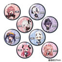 ��ٰ������ -Blue Archive- �ڰ�ިݸ� ���ѷ�� ���ޯ�� 4.5th Anniversary POP UP STORE BOX