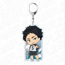 ��� �uʲ���!!�v �޶�����ް �Ԉ����� Ų���ڰ Ver.