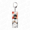 TV��� �wSAKAMOTO DAYS�x ��ڰķ����ް ��_ �ެ������� Ver.