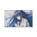 �wSummer Pockets�x ������ۯ� �v����